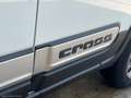 Fiat Panda Cross 1.3 MJT 95 CV S&S 4x4 Bianco - thumbnail 9