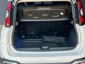 Fiat Panda Cross 1.3 MJT 95 CV S&S 4x4 Bianco - thumbnail 8
