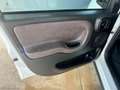 Fiat Panda Cross 1.3 MJT 95 CV S&S 4x4 Bianco - thumbnail 13
