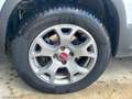 Fiat Panda Cross 1.3 MJT 95 CV S&S 4x4 Bianco - thumbnail 10