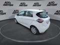 Renault ZOE AC|CarPlay|LED|USB|1.Hd Batteriekauf Weiß - thumbnail 3