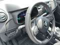 Renault ZOE AC|CarPlay|LED|USB|1.Hd Batteriekauf Weiß - thumbnail 15