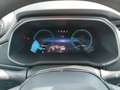 Renault ZOE AC|CarPlay|LED|USB|1.Hd Batteriekauf Weiß - thumbnail 16