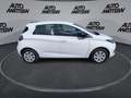 Renault ZOE AC|CarPlay|LED|USB|1.Hd Batteriekauf Weiß - thumbnail 5