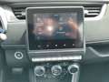 Renault ZOE AC|CarPlay|LED|USB|1.Hd Batteriekauf Weiß - thumbnail 11