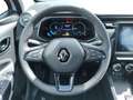 Renault ZOE AC|CarPlay|LED|USB|1.Hd Batteriekauf Weiß - thumbnail 9