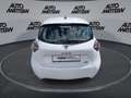 Renault ZOE AC|CarPlay|LED|USB|1.Hd Batteriekauf Weiß - thumbnail 4