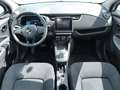 Renault ZOE AC|CarPlay|LED|USB|1.Hd Batteriekauf Weiß - thumbnail 8