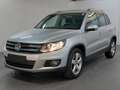 Volkswagen Tiguan Sport+Ratenzahlung ohne Bank+Tüv Neu Gris - thumbnail 1
