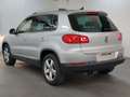 Volkswagen Tiguan Sport+Ratenzahlung ohne Bank+Tüv Neu Gris - thumbnail 25