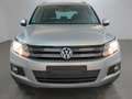 Volkswagen Tiguan Sport+Ratenzahlung ohne Bank+Tüv Neu Gris - thumbnail 12