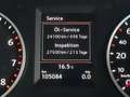 Volkswagen Tiguan Sport+Ratenzahlung ohne Bank+Tüv Neu Gris - thumbnail 5