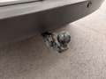 Volkswagen Tiguan Sport+Ratenzahlung ohne Bank+Tüv Neu Gris - thumbnail 29