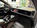 Porsche Cayenne Coupe S HUD Carbon DVD Fond Grau - thumbnail 33
