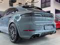 Porsche Cayenne Coupe S HUD Carbon DVD Fond Grau - thumbnail 6