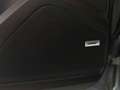 Porsche Cayenne Coupe S HUD Carbon DVD Fond Grau - thumbnail 26