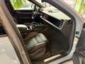 Porsche Cayenne Coupe S HUD Carbon DVD Fond Grau - thumbnail 32