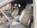 Porsche Cayenne Coupe S HUD Carbon DVD Fond Grau - thumbnail 18