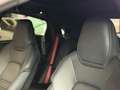 Porsche Cayenne Coupe S HUD Carbon DVD Fond Grau - thumbnail 19