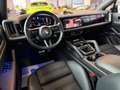 Porsche Cayenne Coupe S HUD Carbon DVD Fond Grau - thumbnail 29