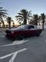 Dodge Challenger gt Rojo - thumbnail 7