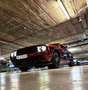 Dodge Challenger gt Rojo - thumbnail 4