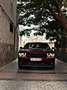 Dodge Challenger gt Rojo - thumbnail 5