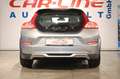 Volvo C30 1.6 D Drive Summum *Erst 17tkm*Leder* Plateado - thumbnail 9