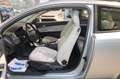 Volvo C30 1.6 D Drive Summum *Erst 17tkm*Leder* Plateado - thumbnail 11