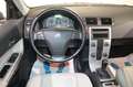 Volvo C30 1.6 D Drive Summum *Erst 17tkm*Leder* Plateado - thumbnail 15