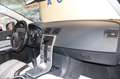 Volvo C30 1.6 D Drive Summum *Erst 17tkm*Leder* Plateado - thumbnail 19