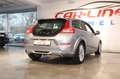 Volvo C30 1.6 D Drive Summum *Erst 17tkm*Leder* Plateado - thumbnail 8