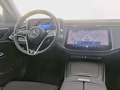 Mercedes-Benz E 300 E 300 T e Avantgarde Fahr-Assi AHK D-Light 360° Blau - thumbnail 5