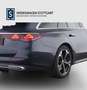 Mercedes-Benz E 300 E 300 T e Avantgarde Fahr-Assi AHK D-Light 360° Blau - thumbnail 9