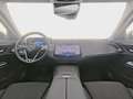 Mercedes-Benz E 300 E 300 T e Avantgarde Fahr-Assi AHK D-Light 360° Blau - thumbnail 6