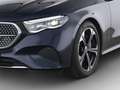 Mercedes-Benz E 300 E 300 T e Avantgarde Fahr-Assi AHK D-Light 360° Blau - thumbnail 3