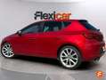 SEAT Leon ST 2.0TDI CR S&S FR Burdeos - thumbnail 9