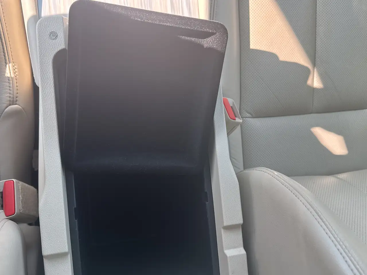 Nissan Murano снимка Nissan Murano