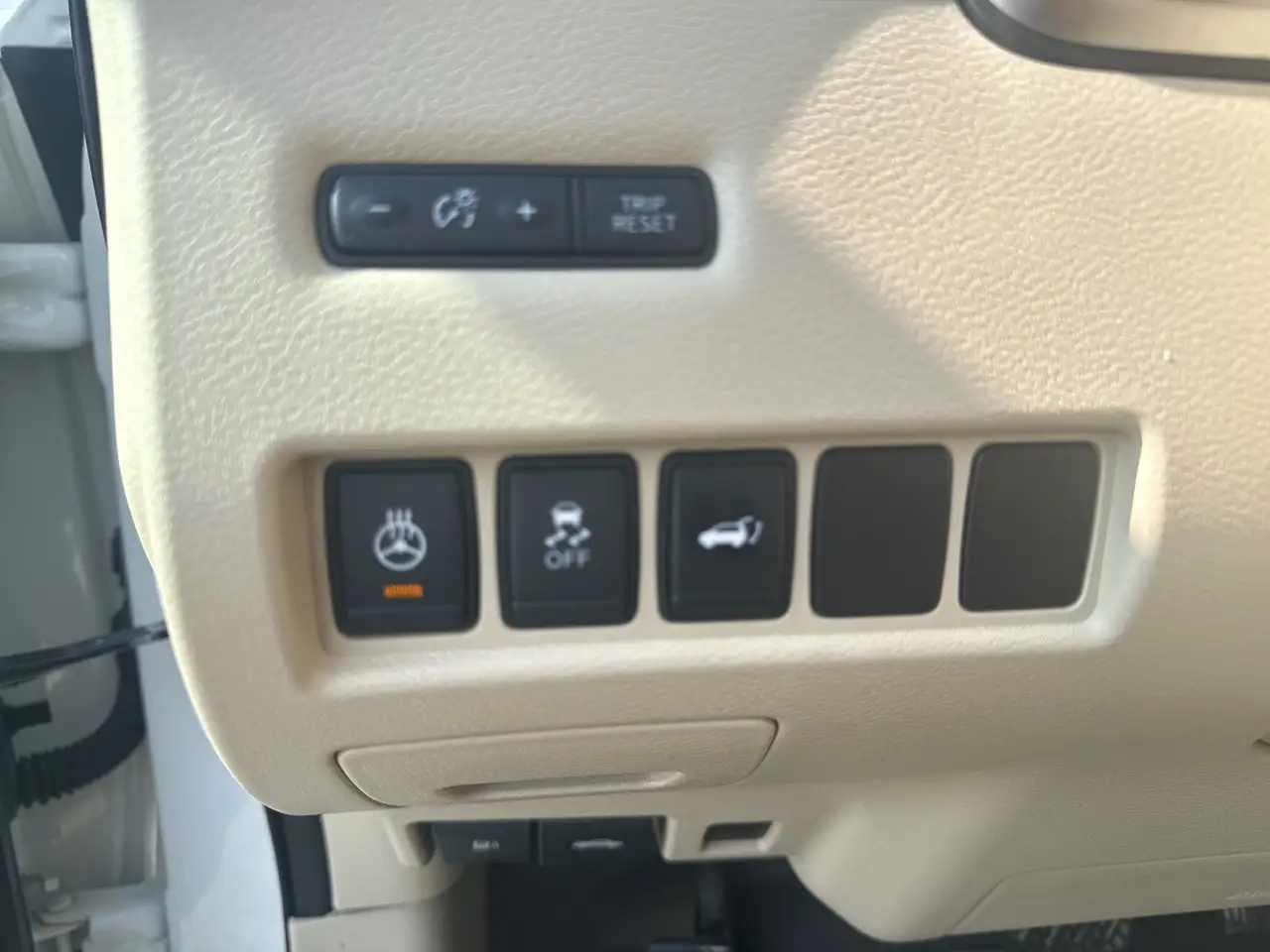 Nissan Murano снимка Nissan Murano
