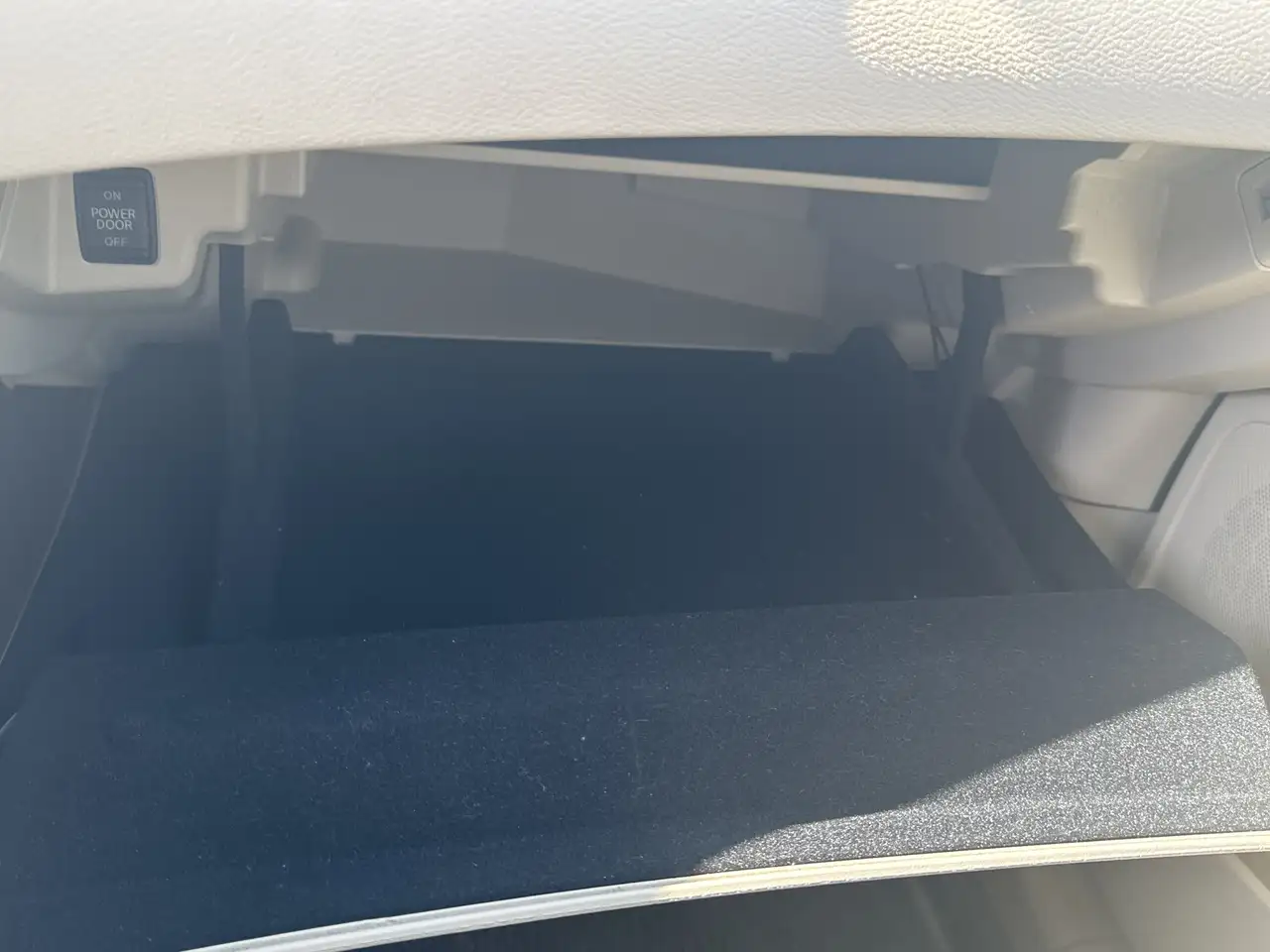 Nissan Murano снимка Nissan Murano
