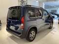 Peugeot Rifter Rifter BlueHDi 130 S&S Allure Pack Standard Blu/Azzurro - thumbnail 6
