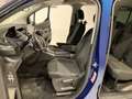 Peugeot Rifter Rifter BlueHDi 130 S&S Allure Pack Standard Blu/Azzurro - thumbnail 8