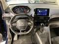 Peugeot Rifter Rifter BlueHDi 130 S&S Allure Pack Standard Blu/Azzurro - thumbnail 11