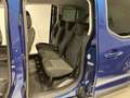 Peugeot Rifter Rifter BlueHDi 130 S&S Allure Pack Standard Blu/Azzurro - thumbnail 9