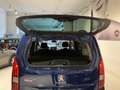 Peugeot Rifter Rifter BlueHDi 130 S&S Allure Pack Standard Blu/Azzurro - thumbnail 7