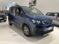 Peugeot Rifter Rifter BlueHDi 130 S&S Allure Pack Standard Blu/Azzurro - thumbnail 3