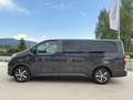 Toyota Proace Verso 2,0 D-4D 180 L2 VIP Aut. *SOFORT VERFÜGBAR* Grijs - thumbnail 11