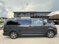 Toyota Proace Verso 2,0 D-4D 180 L2 VIP Aut. *SOFORT VERFÜGBAR* Grijs - thumbnail 20