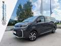 Toyota Proace Verso 2,0 D-4D 180 L2 VIP Aut. *SOFORT VERFÜGBAR* Grijs - thumbnail 1