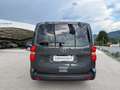 Toyota Proace Verso VIP *VERKAUFT* Gris - thumbnail 13